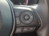 Used 2023 Toyota RAV4 SUV