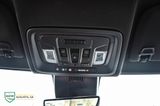 Used 2024 GMC Sierra 1500 Truck