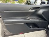 Used 2024 Toyota Camry Sedan