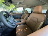 New 2026 Nissan Pathfinder SUV