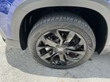 Used 2023 Volkswagen Taos SUV