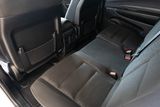 Used 2023 Dodge Durango SUV