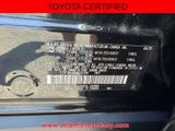 Used 2025 Toyota RAV4 SUV