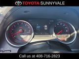 Used 2020 Toyota Camry Sedan