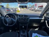 Used 2020 Volkswagen Tiguan SUV