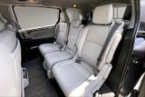 Used 2024 Honda Odyssey Van