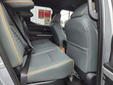 New 2026 Toyota Tacoma i-FORCE MAX Truck
