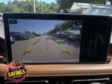 Used 2022 Lincoln Nautilus SUV
