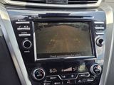 Used 2023 Nissan Murano SUV