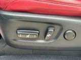 Used 2023 Lexus GX SUV