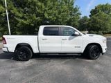 Used 2022 Ram 1500 Truck