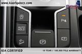 Used 2024 Kia Sorento SUV