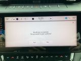 New 2026 Jeep Grand Cherokee L SUV