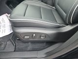 New 2026 GMC Acadia SUV