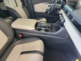 New 2026 Honda Passport SUV