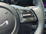 Used 2026 Kia Seltos SUV