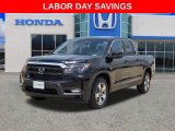 New 2026 Honda Ridgeline Truck