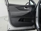 Used 2023 Hyundai Santa Fe SUV