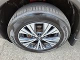 Used 2023 Nissan Rogue SUV