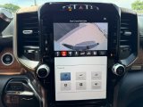 Used 2024 Ram 3500 Truck