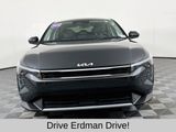 Used 2025 Kia K4 Sedan