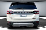 New 2026 Honda Pilot SUV