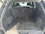 Used 2020 Jeep Grand Cherokee SUV