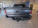Used 2023 Toyota Tacoma Truck
