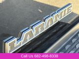 Used 2026 Ram 2500 Truck