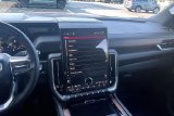 Used 2026 GMC Yukon SUV