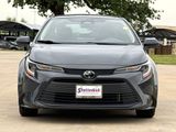 Used 2025 Toyota Corolla Sedan