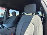 Used 2025 Ram 1500 Truck