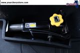New 2026 Chevrolet Silverado 1500 Truck