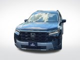 New 2026 Honda Pilot SUV