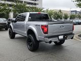 Used 2024 Ford F-150 Truck