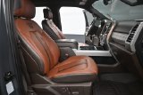 Used 2021 Ford F-250SD Truck