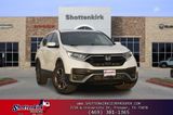 Used 2020 Honda CR-V SUV