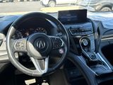 Used 2019 Acura RDX SUV