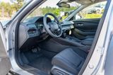 New 2026 Honda Accord Sedan Sedan