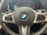 Used 2023 BMW 4 Series Convertible