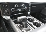 Used 2021 Ford F-150 Truck