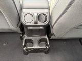 New 2026 Jeep Wrangler SUV