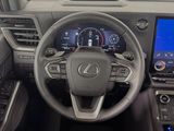 Used 2025 Lexus GX SUV
