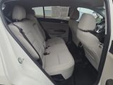 Used 2022 Kia Sportage SUV