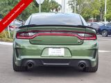 Used 2023 Dodge Charger Sedan