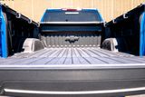 Used 2026 Chevrolet Silverado 1500 Truck