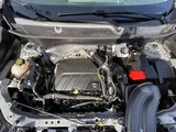 Used 2023 Buick Encore GX SUV