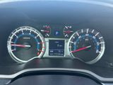 Used 2016 Toyota 4Runner SUV