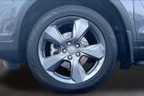 Used 2021 Honda Passport SUV