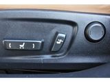 Used 2016 Lexus IS Sedan